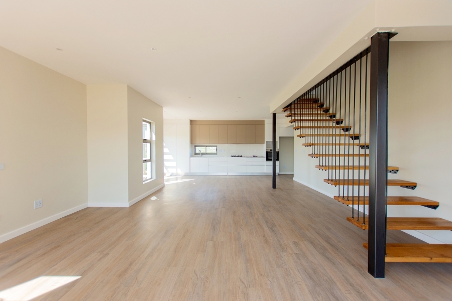 2 Bedroom Property for Sale in Langebaan Country Estate Western Cape